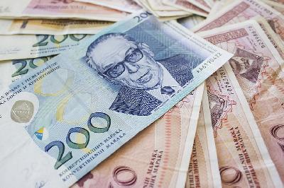 Od  1. novembra u BiH osigurani depozit u bankama 100.000 KM